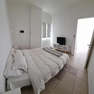  Apartamento Departamento Centro Ciudad